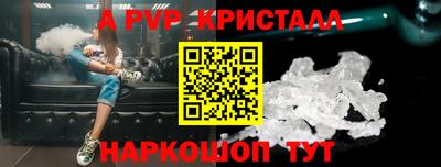 дживик Моздок