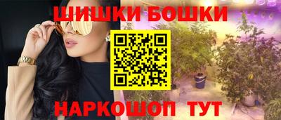 дживик Моздок