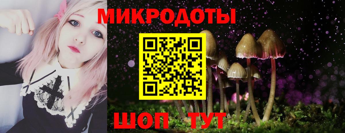 Галлюциногенные грибы MAGIC MUSHROOMS Тихорецк